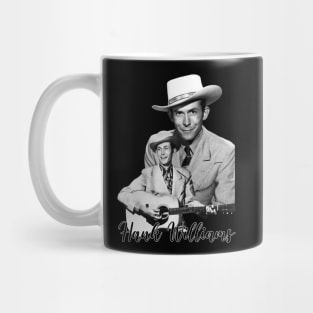 Funny Williams Music My Favorite Mug